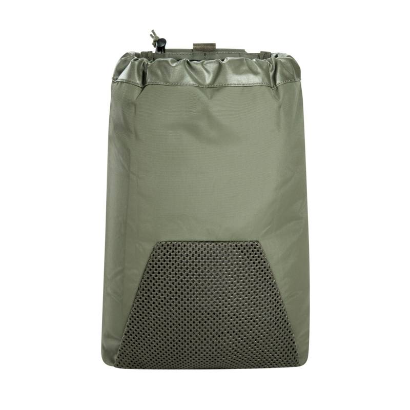 Tasmanian Tiger TT Dump Pouch anfibia			Depot-Sack Black Friday Preise