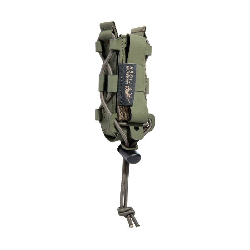 Tasmanian Tiger TT SGL Pistol Mag Pouch MCL anfibia			Magazintasche Im Verkauf