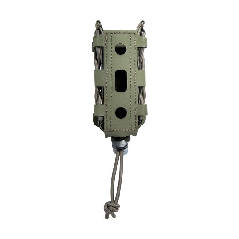 Tasmanian Tiger TT SGL Pistol Mag Pouch MCL anfibia			Magazintasche Im Verkauf