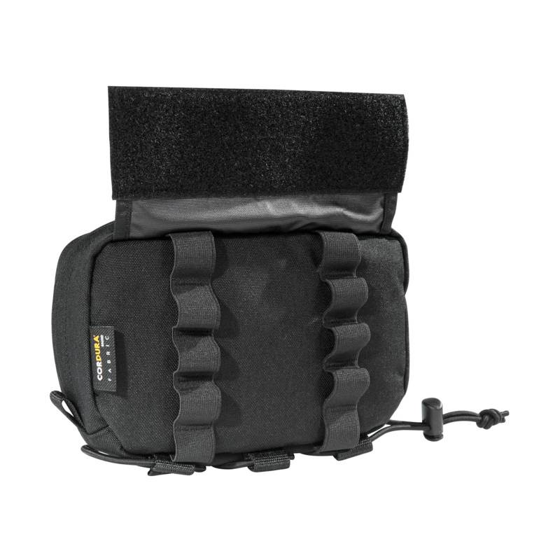 Tasmanian Tiger TT Tac Pouch 12			Zusatz-Fronttasche zollfrei