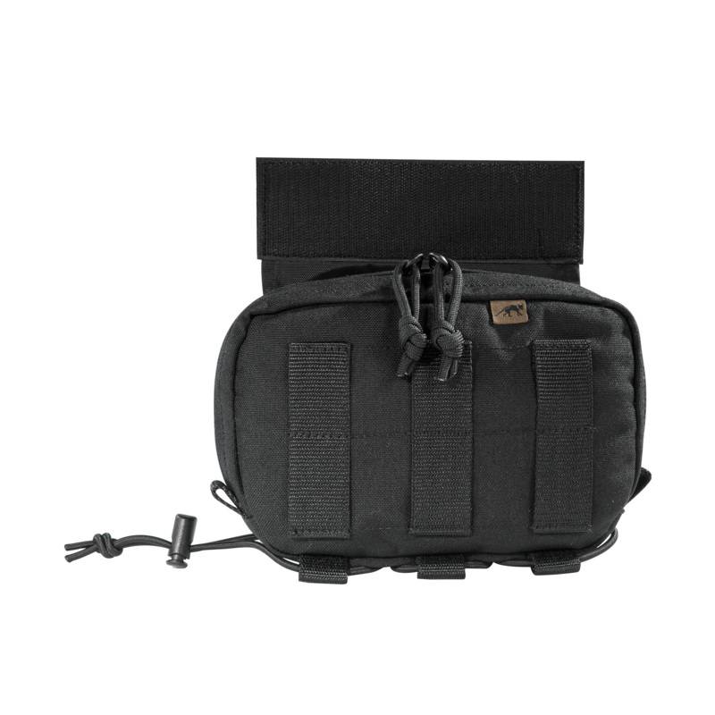 Tasmanian Tiger TT Tac Pouch 12			Zusatz-Fronttasche zollfrei