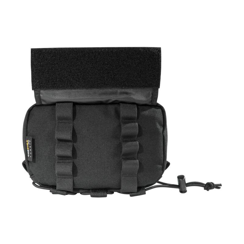 Tasmanian Tiger TT Tac Pouch 12			Zusatz-Fronttasche zollfrei