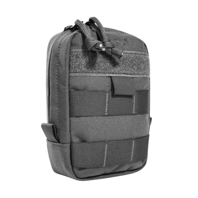 Tasmanian Tiger TT Tac Pouch 1 Vertical			Zubehörtasche Rabatte dieses Monats
