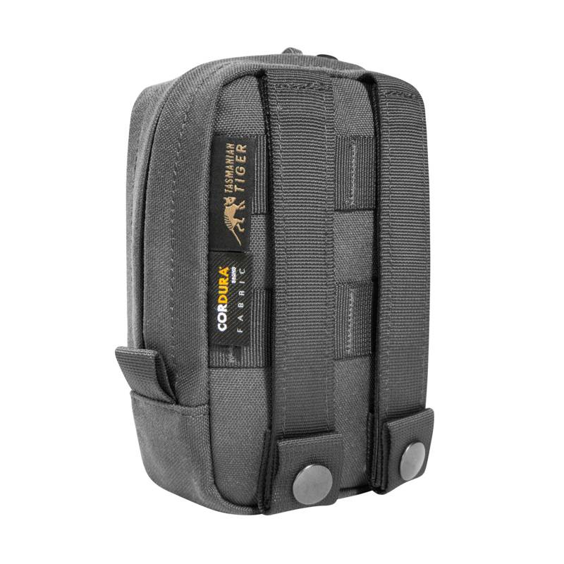 Tasmanian Tiger TT Tac Pouch 1 Vertical			Zubehörtasche Rabatte dieses Monats
