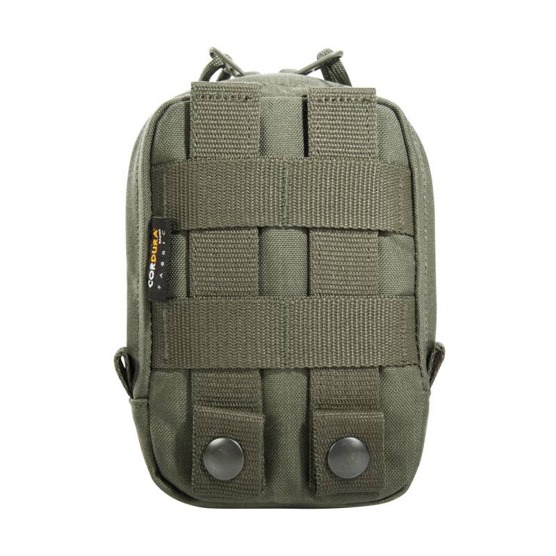 Tasmanian Tiger TT Tac Pouch 1 Vertical IRR			Zubehörtasche Online