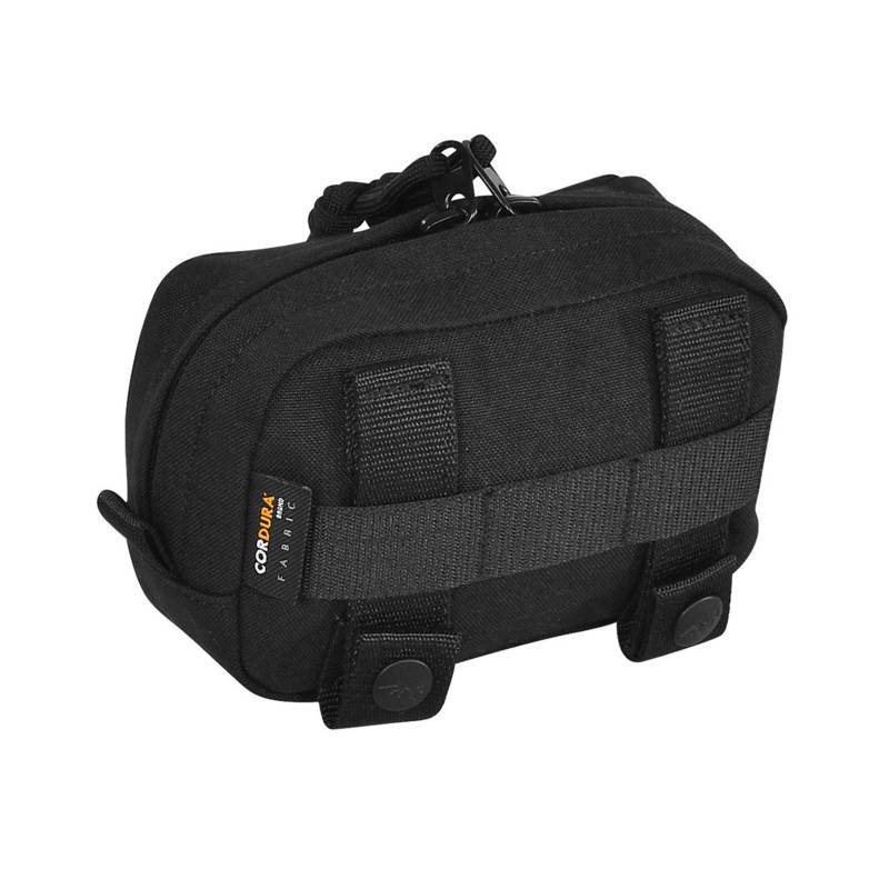 Tasmanian Tiger TT Tac Pouch 4 Horizontal			Zubehörtasche Outlet