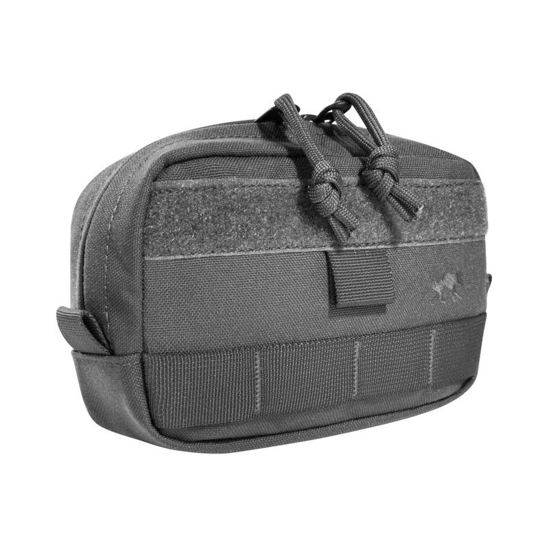 Tasmanian Tiger TT Tac Pouch 4 Horizontal			Zubehörtasche Outlet