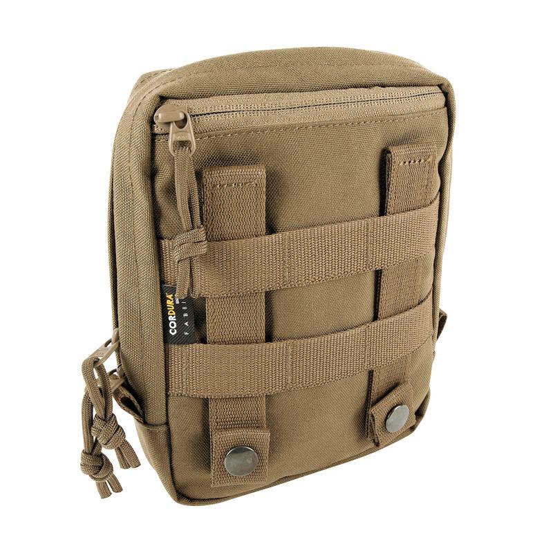 Tasmanian Tiger TT Tac Pouch 5			Zubehörtasche Verkauf
