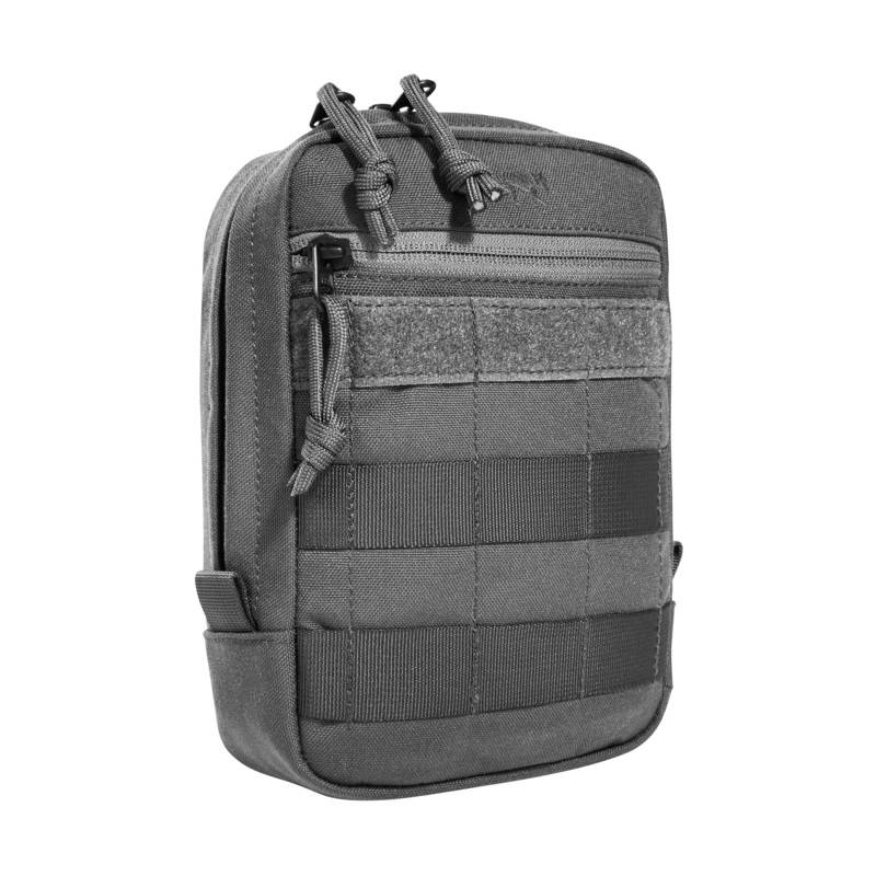 Tasmanian Tiger TT Tac Pouch 5			Zubehörtasche Verkauf