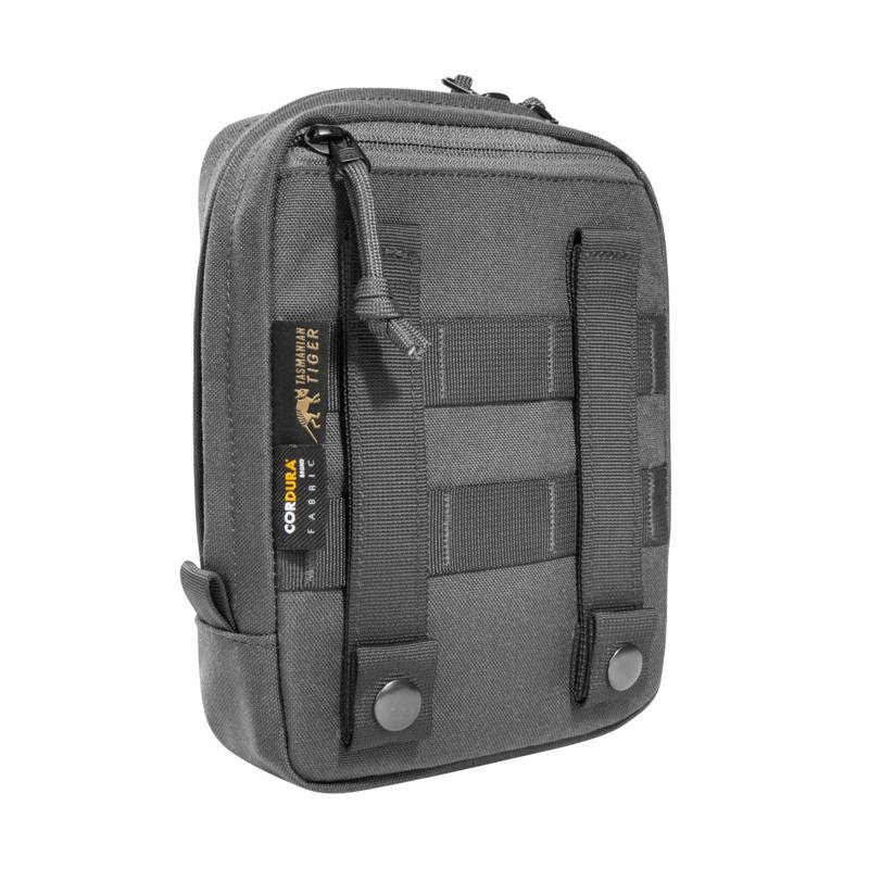 Tasmanian Tiger TT Tac Pouch 5			Zubehörtasche Verkauf