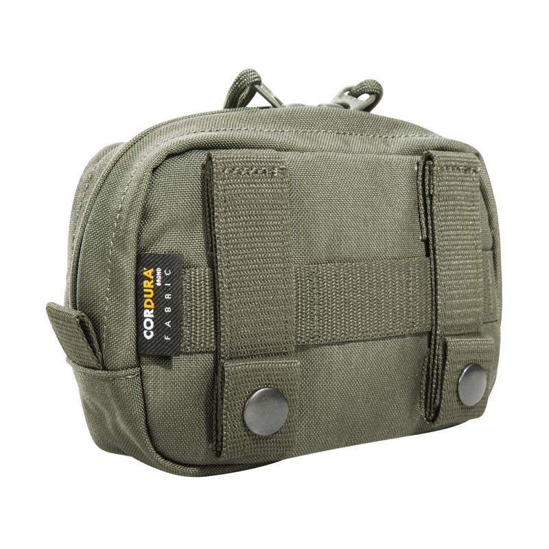Tasmanian Tiger TT Tac Pouch 4 Horizontal IRR			Zubehörtasche Angebote