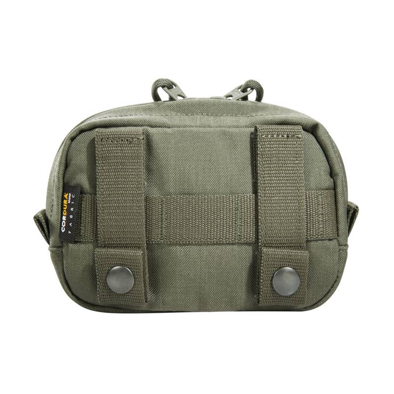 Tasmanian Tiger TT Tac Pouch 4 Horizontal IRR			Zubehörtasche Angebote
