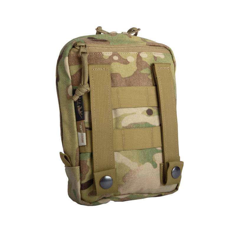 Tasmanian Tiger TT Tac Pouch 5 MC			Zubehörtasche Hotsell