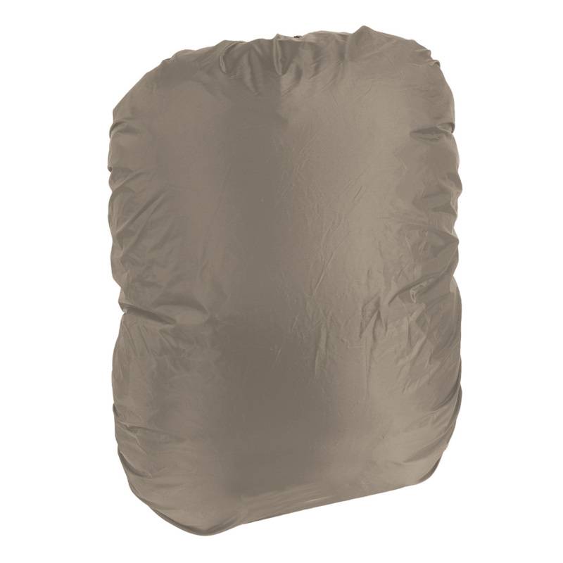 Tasmanian Tiger TT Tac Pouch 5 MC			Zubehörtasche Hotsell