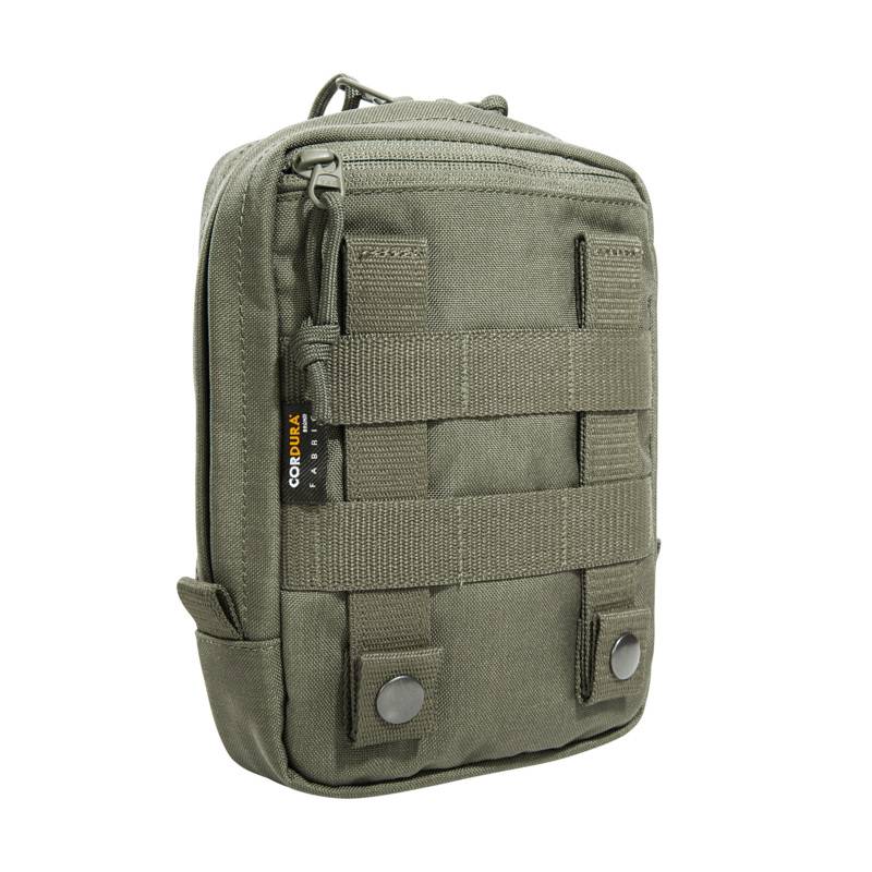 Tasmanian Tiger TT Tac Pouch 5 IRR			Zubehörtasche im Angebot