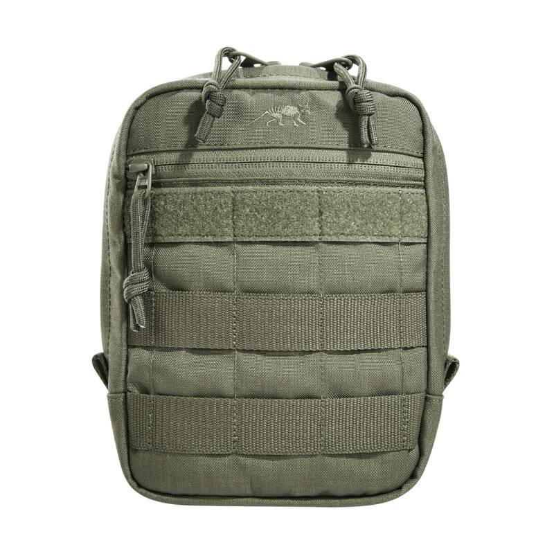 Tasmanian Tiger TT Tac Pouch 5 IRR			Zubehörtasche im Angebot