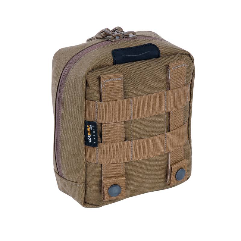 Tasmanian Tiger TT Tac Pouch 6			Zubehörtasche Schlussverkauf