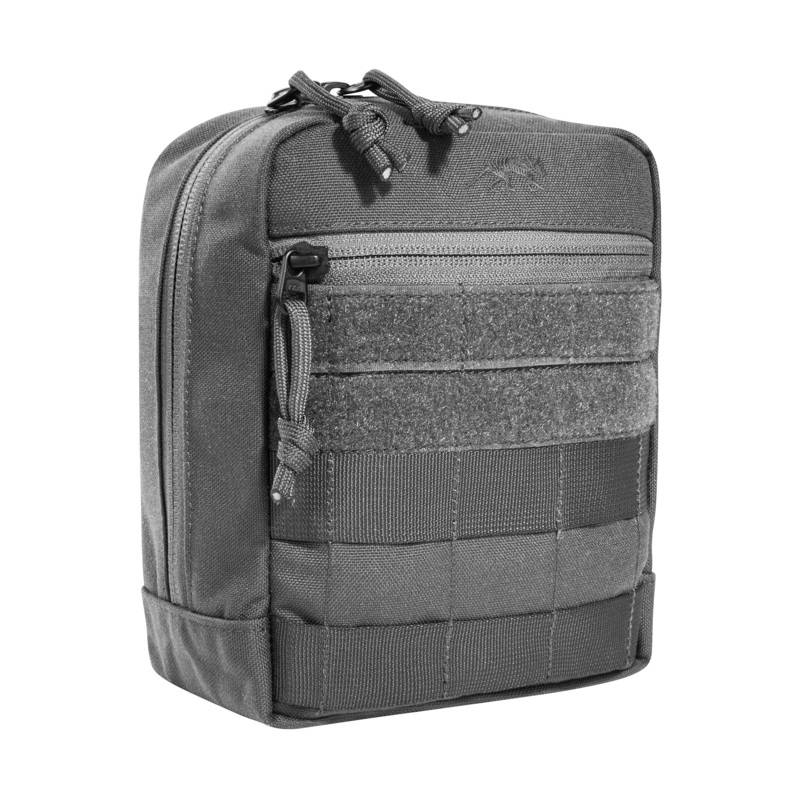 Tasmanian Tiger TT Tac Pouch 6			Zubehörtasche Schlussverkauf
