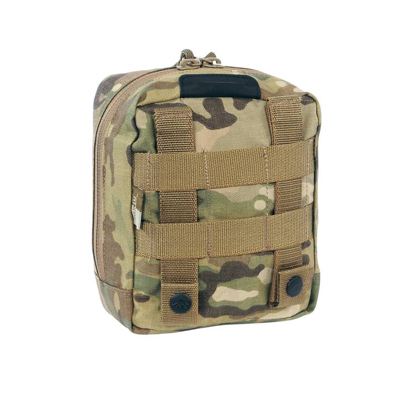 Tasmanian Tiger TT Tac Pouch 6 MC			Zubehörtasche Günstiger Verkauf