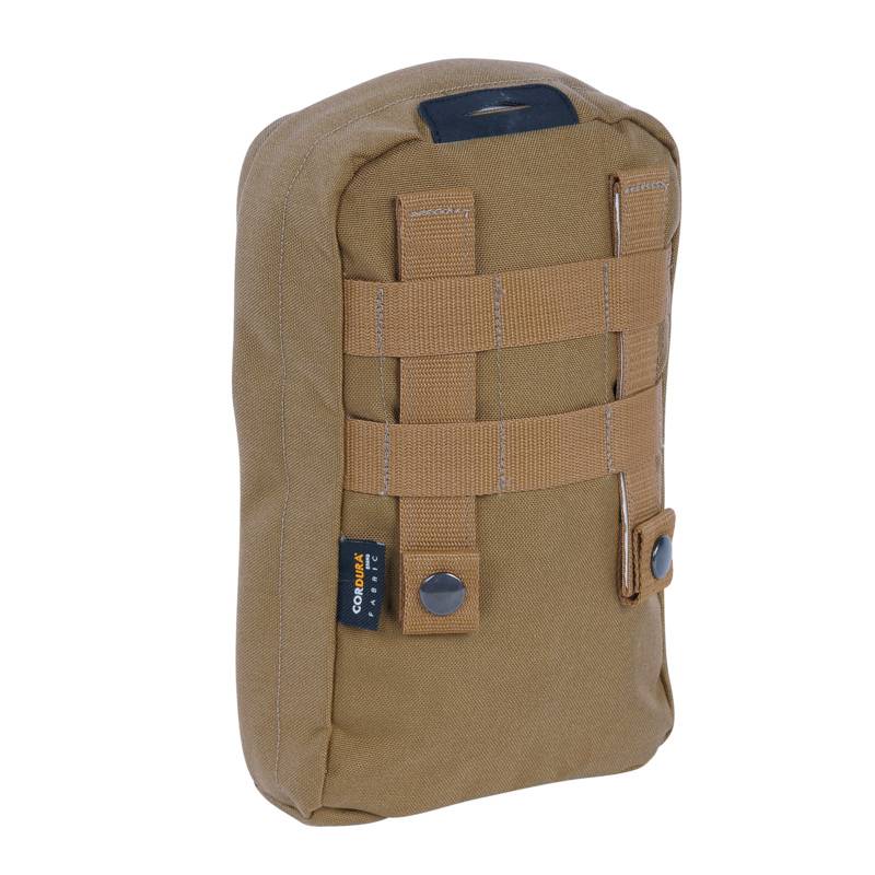 Tasmanian Tiger TT Tac Pouch 7			Zubehörtasche Fabrikverkauf