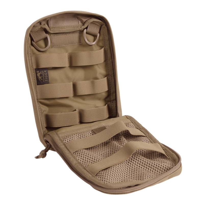 Tasmanian Tiger TT Tac Pouch 7			Zubehörtasche Fabrikverkauf