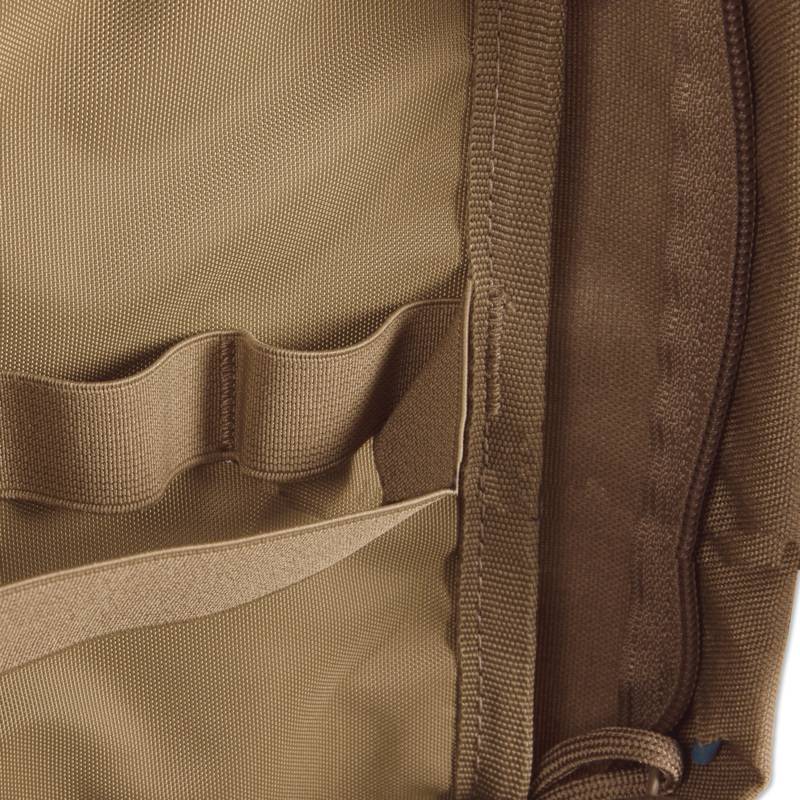 Tasmanian Tiger TT Tac Pouch 7			Zubehörtasche Fabrikverkauf