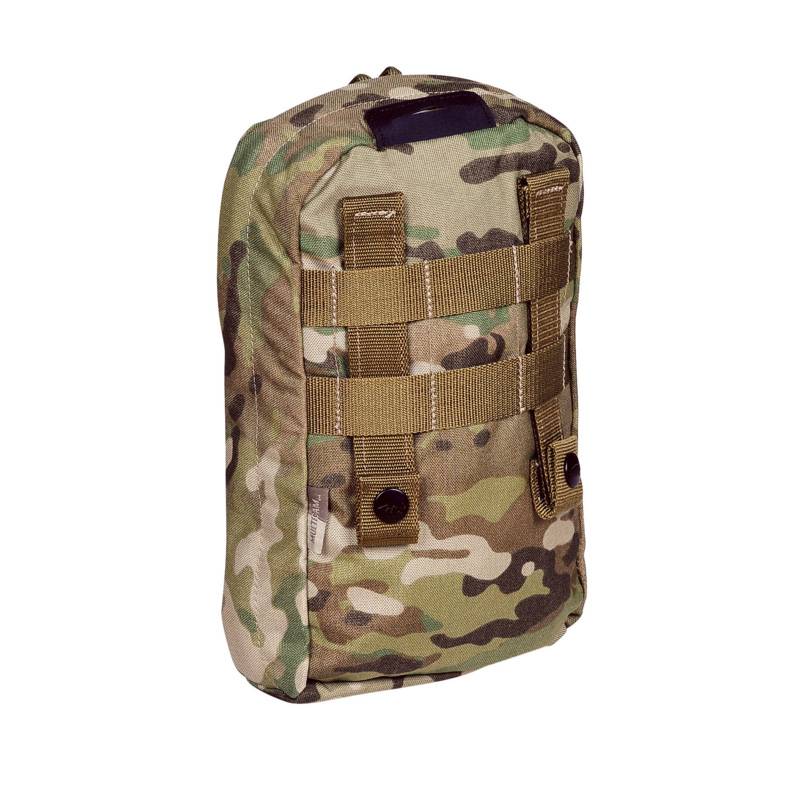 Tasmanian Tiger TT Tac Pouch 7 MC			Zubehörtasche Meist gekauft
