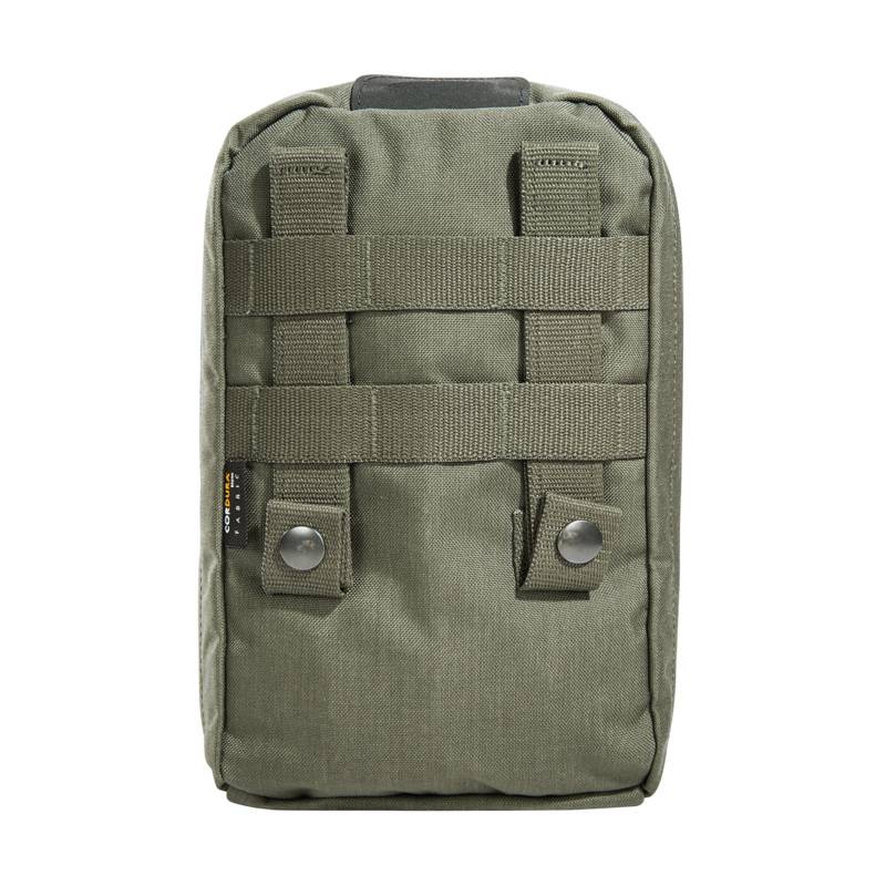 Tasmanian Tiger TT Tac Pouch 7 IRR			Zubehörtasche Blitzverkäufe