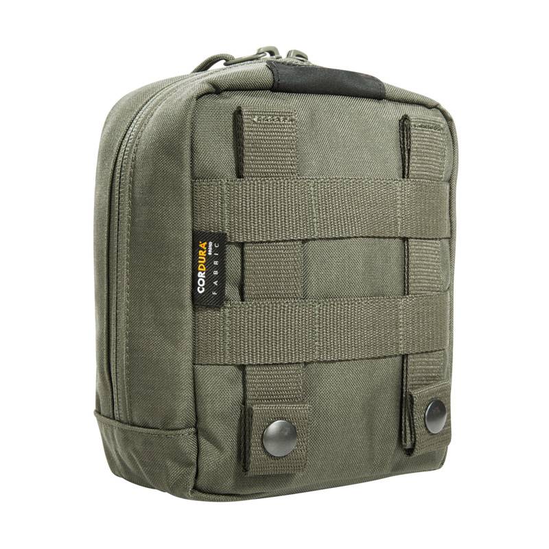 Tasmanian Tiger TT Tac Pouch 6 IRR			Zubehörtasche mit MOLLE Kostenloser Versand