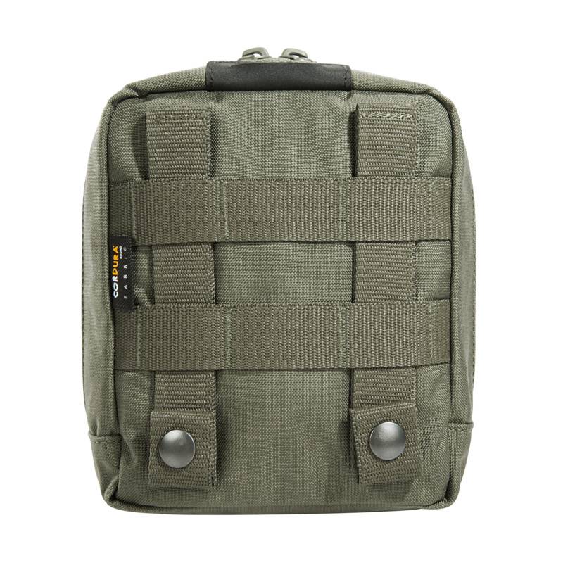 Tasmanian Tiger TT Tac Pouch 6 IRR			Zubehörtasche mit MOLLE Kostenloser Versand