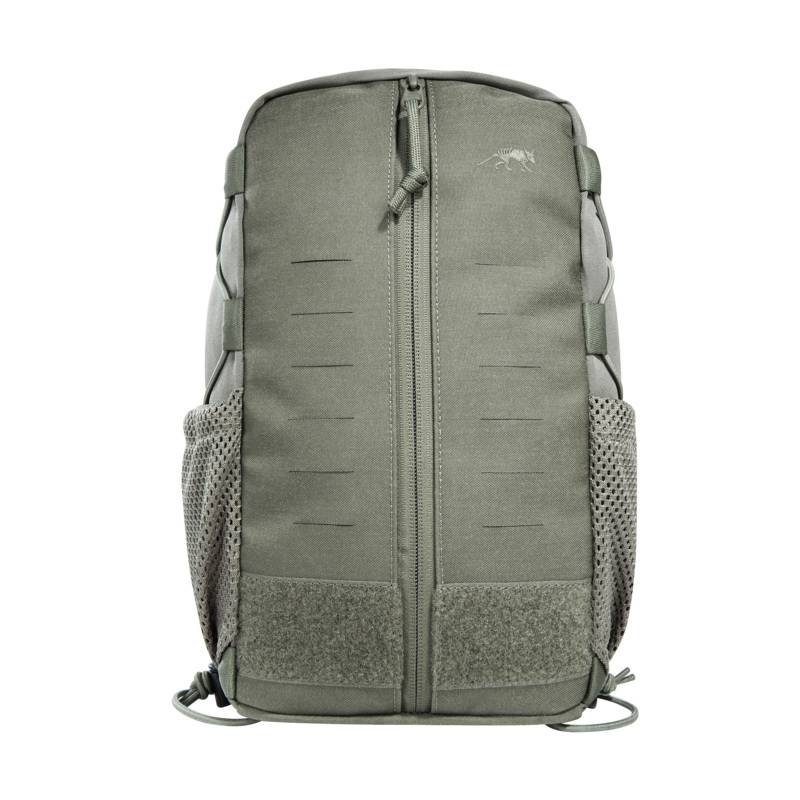Tasmanian Tiger TT Tac Pouch 11 MKII IRR			Mehrzwecktasche Fabrik Onlineshop