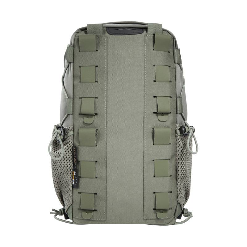 Tasmanian Tiger TT Tac Pouch 11 MKII IRR			Mehrzwecktasche Fabrik Onlineshop