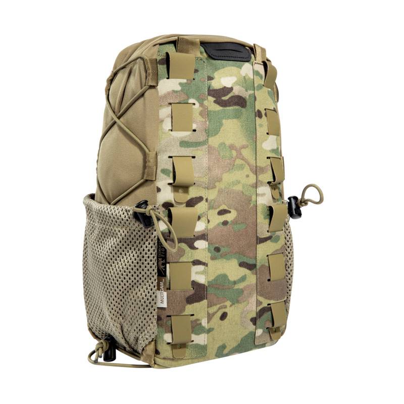 Tasmanian Tiger TT Tac Pouch 11 MKII MC			Mehrzwecktasche Fabrikpreis
