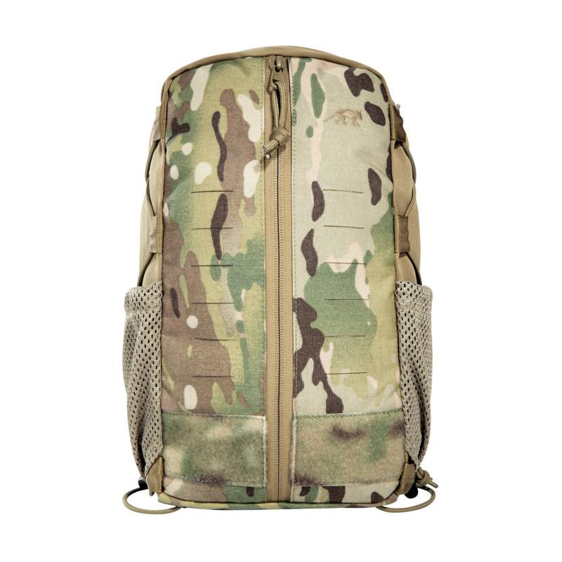 Tasmanian Tiger TT Tac Pouch 11 MKII MC			Mehrzwecktasche Fabrikpreis