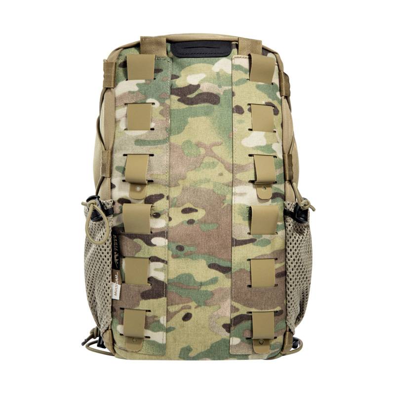 Tasmanian Tiger TT Tac Pouch 11 MKII MC			Mehrzwecktasche Fabrikpreis