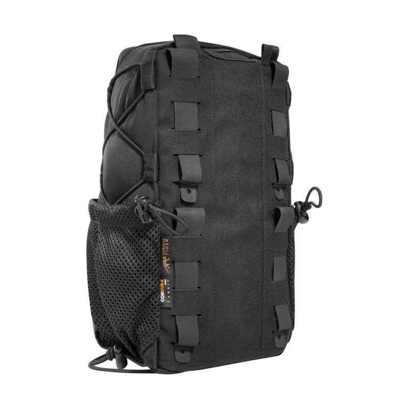 Tasmanian Tiger TT Tac Pouch 11 MKII			Mehrzwecktasche Sonderangebot