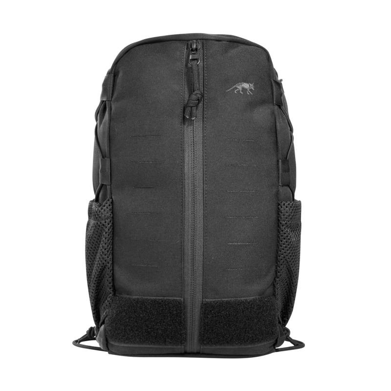 Tasmanian Tiger TT Tac Pouch 11 MKII			Mehrzwecktasche Sonderangebot