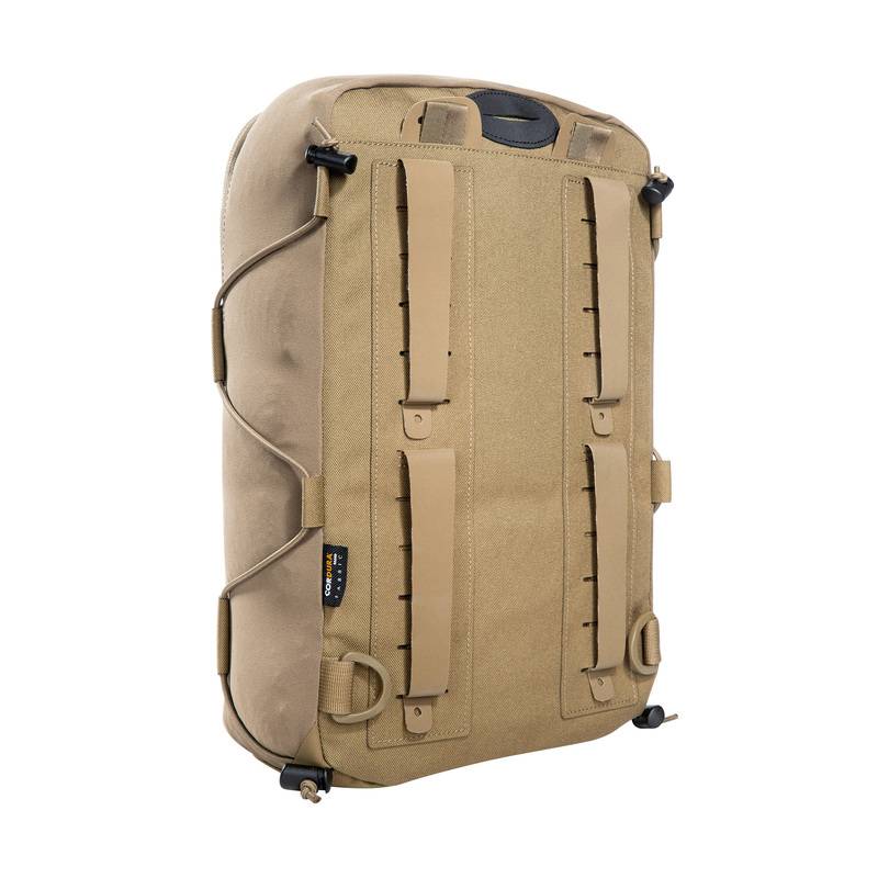Tasmanian Tiger TT Tac Pouch 14			Zubehörtasche Rabatt