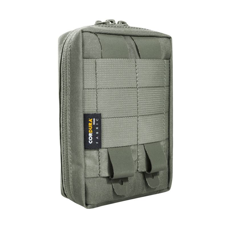 Tasmanian Tiger TT Tac Pouch 1.1 IRR			Zubehörtasche Günstig kaufen