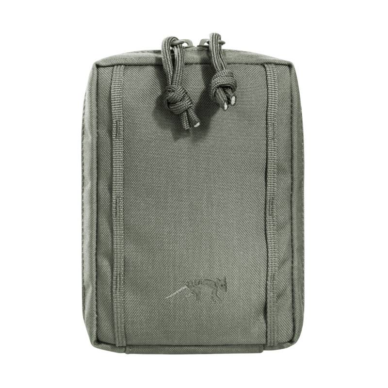 Tasmanian Tiger TT Tac Pouch 1.1 IRR			Zubehörtasche Günstig kaufen
