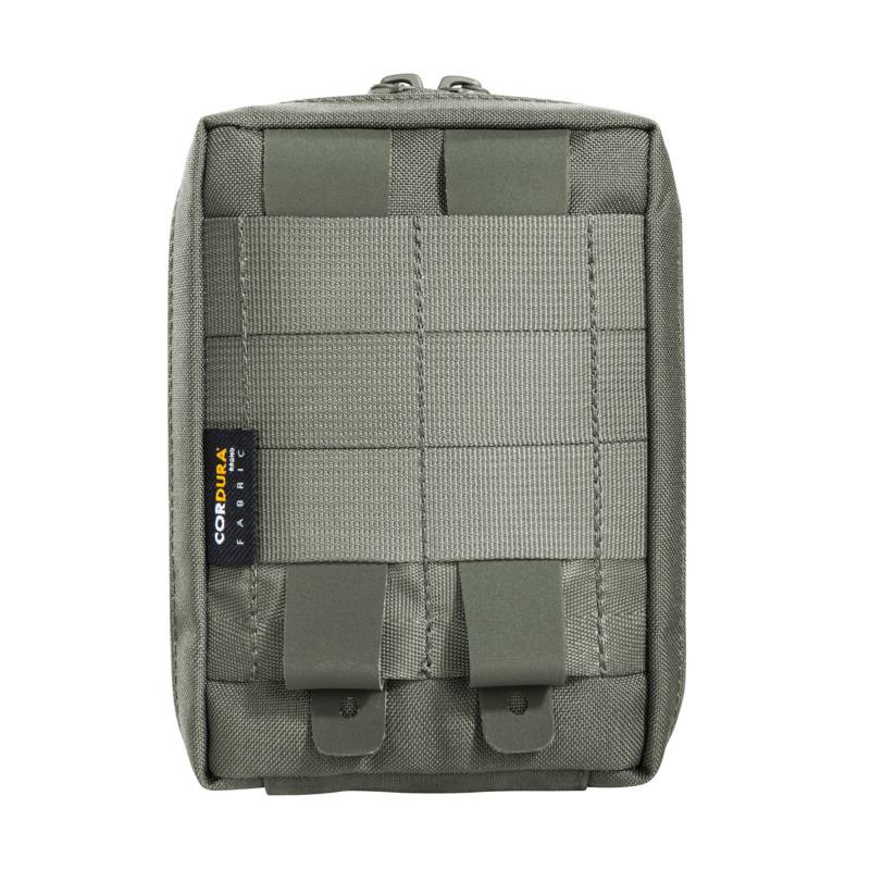 Tasmanian Tiger TT Tac Pouch 1.1 IRR			Zubehörtasche Günstig kaufen