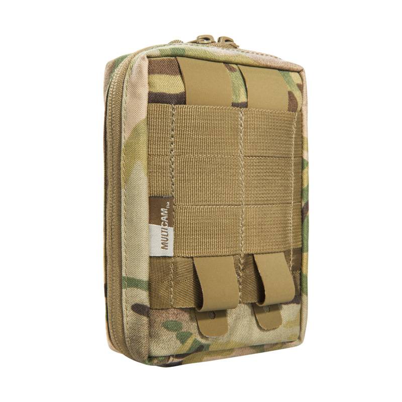 Tasmanian Tiger TT Tac Pouch 1.1 MC			Zubehörtasche Versandkostenfrei