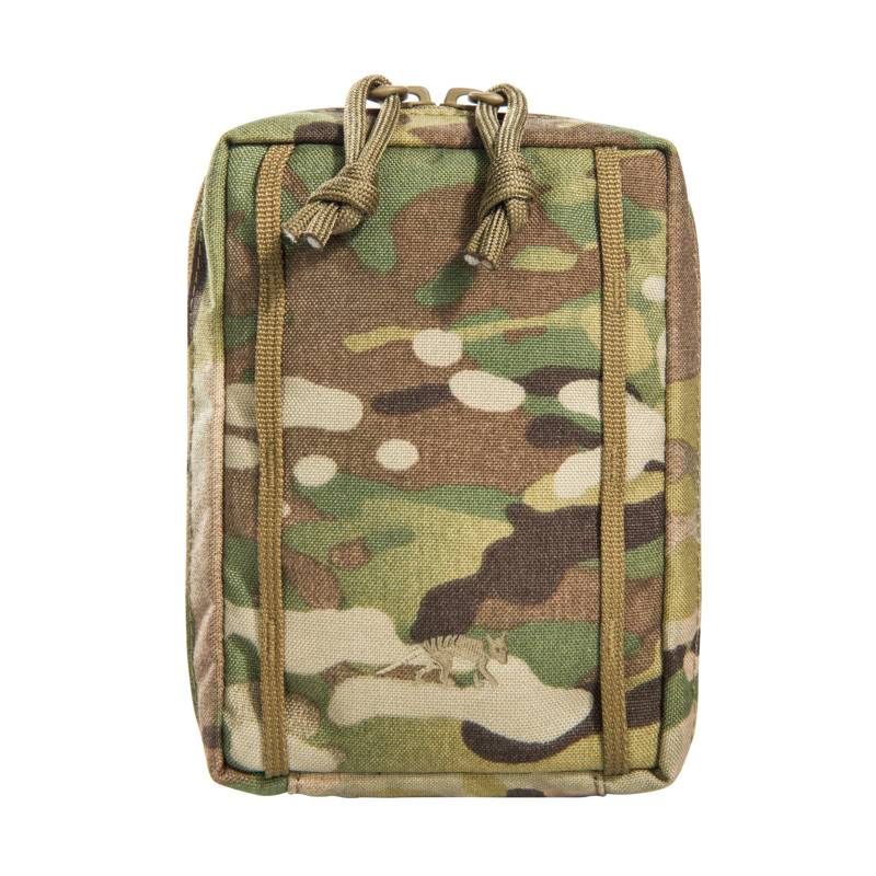 Tasmanian Tiger TT Tac Pouch 1.1 MC			Zubehörtasche Versandkostenfrei