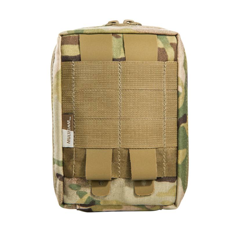 Tasmanian Tiger TT Tac Pouch 1.1 MC			Zubehörtasche Versandkostenfrei