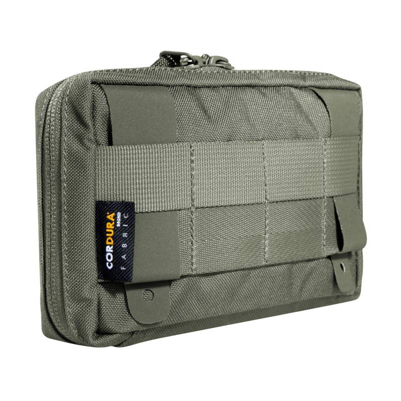 Tasmanian Tiger TT Tac Pouch 4.1 IRR			Zubehörtasche Großer Ausverkauf