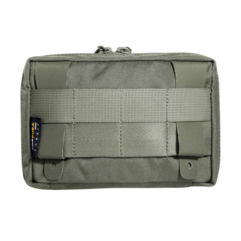 Tasmanian Tiger TT Tac Pouch 4.1 IRR			Zubehörtasche Großer Ausverkauf