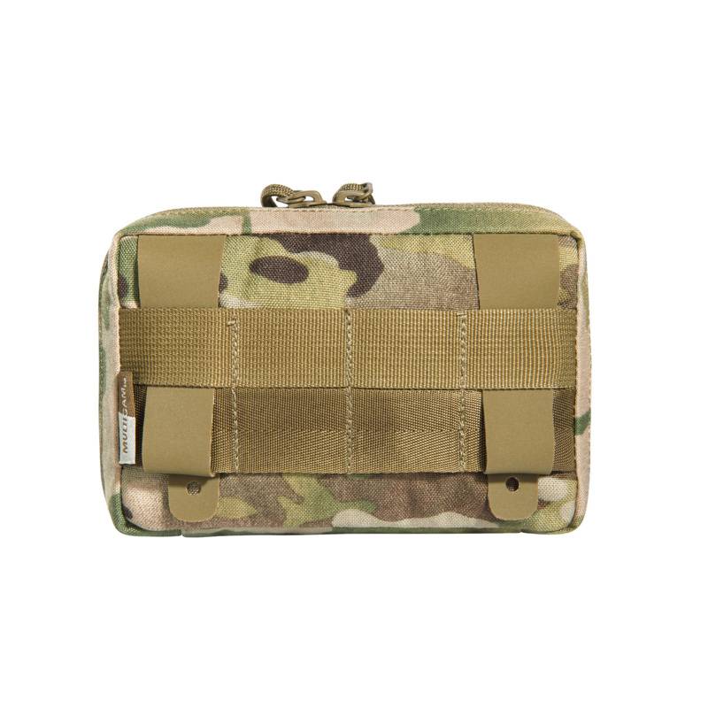 Tasmanian Tiger TT Tac Pouch 4.1 MC			Zubehörtasche Flash Sale