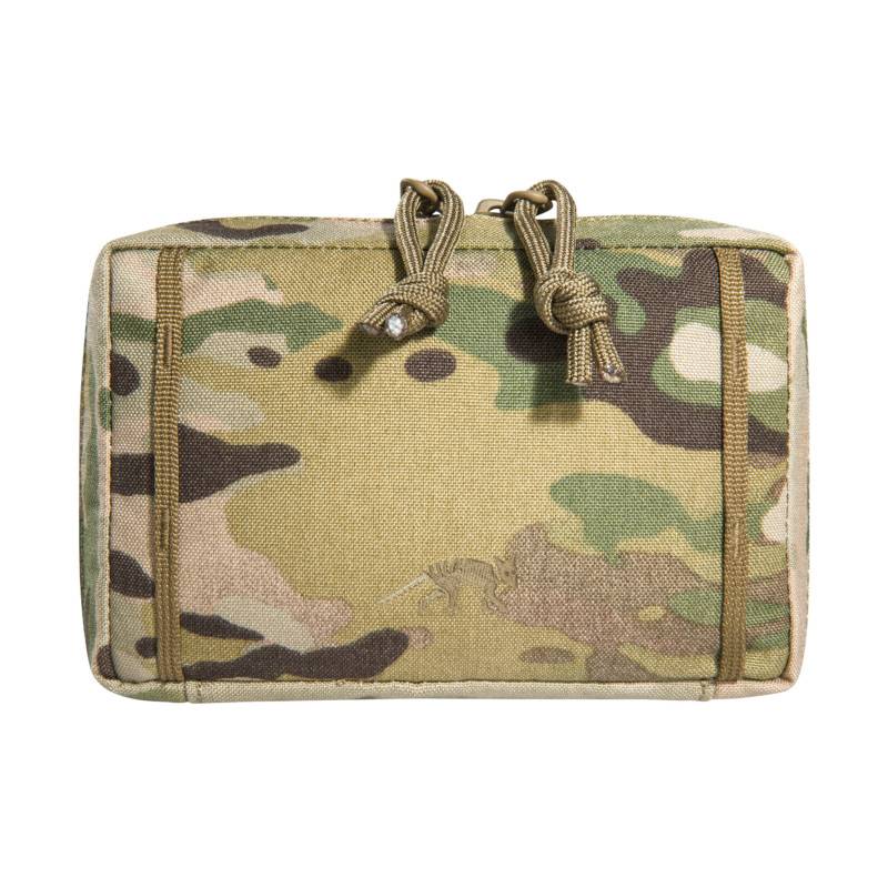 Tasmanian Tiger TT Tac Pouch 4.1 MC			Zubehörtasche Flash Sale