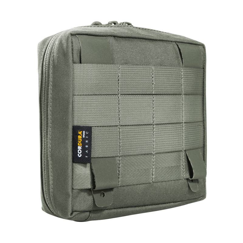 Tasmanian Tiger TT Tac Pouch 5.1 IRR			Zubehörtasche Begrenztes Angebot