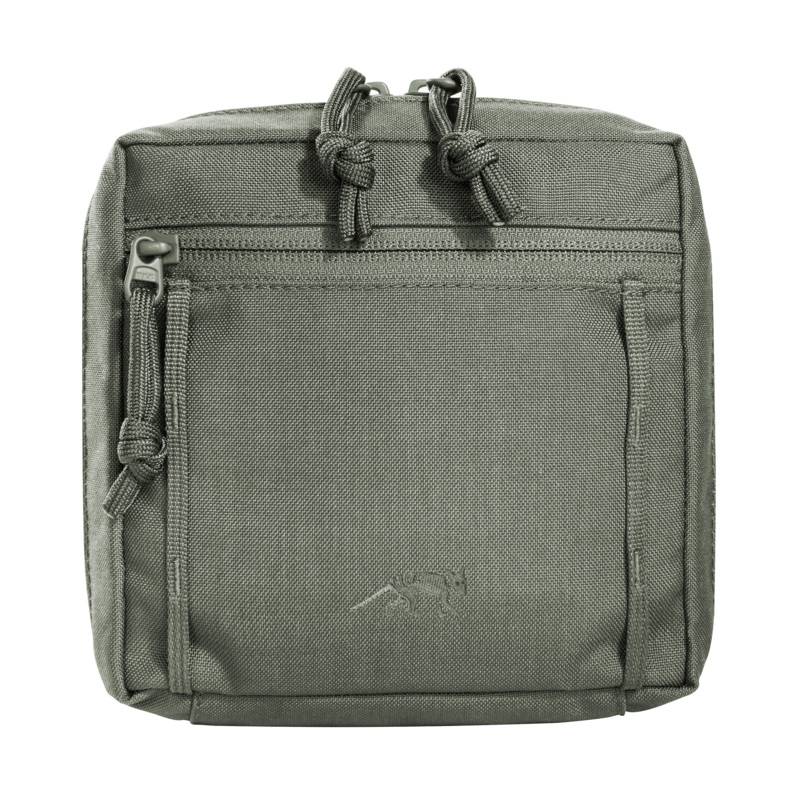Tasmanian Tiger TT Tac Pouch 5.1 IRR			Zubehörtasche Begrenztes Angebot